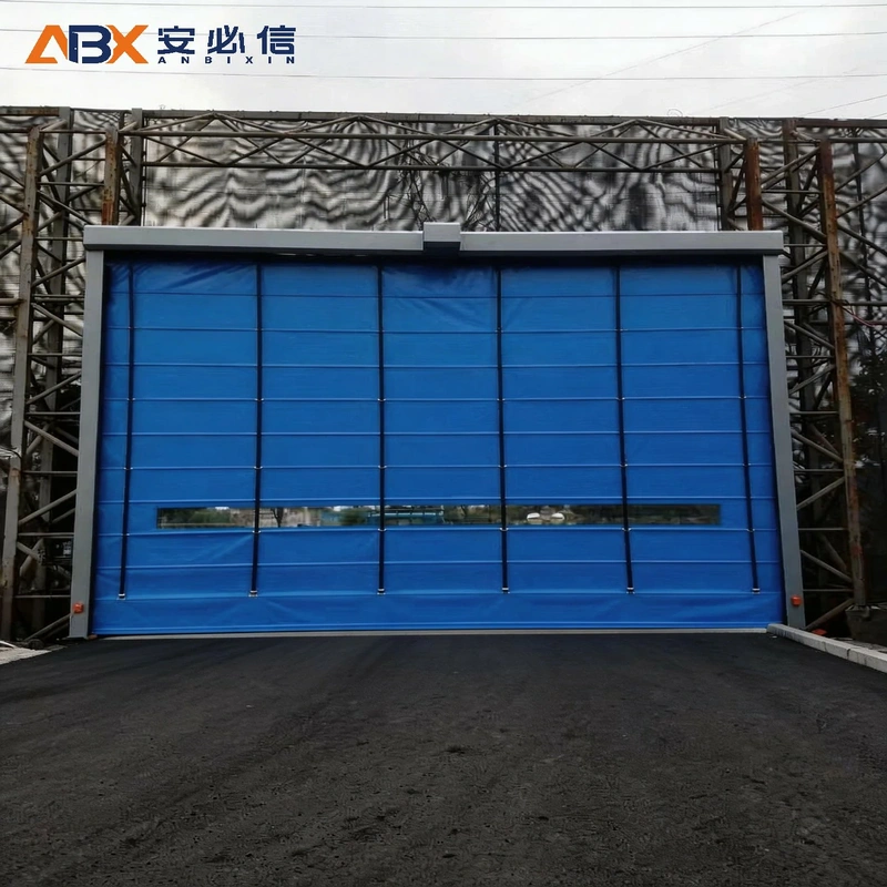 泉州堆积门